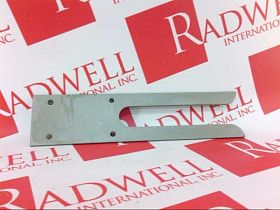 HT11A134 Сборка для машины от GOSS