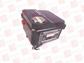 Пневматика аксессуары Артикул NE729S/L от производителя METSO AUTOMATION