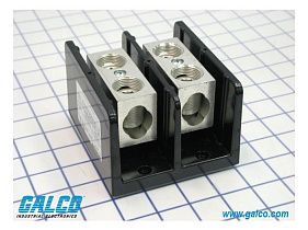 Marathon Special Products 1442557