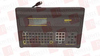 Терминал программирования ПЛК Артикул 0503 11 300 000 от производителя SCHNEIDER ELECTRIC