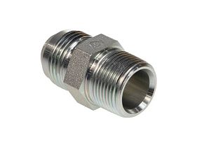 DF Burnham 816-06-08S