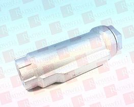 Труба и муфта Артикул XJG64-TB от производителя ABB THOMAS & BETTS