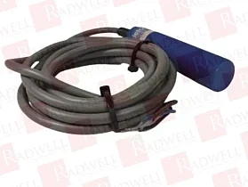 Радиочастотный датчик  емкости Артикул CPU020VDSN от производителя TT ELECTRONICS