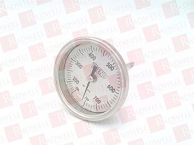 Термометр  Артикул 30 от производителя TREND