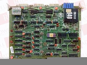 Плата ПК Плата ПЛК / дополнения к  плататам Артикул 83204-005 от производителя SCHNEIDER ELECTRIC