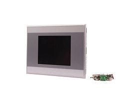 Cutler Hammer, Div of Eaton XV-152-E6-57TVRC-10