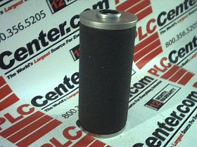 Гидравлический набор Артикул PCS4463SU от производителя PALL CORPORATION