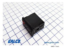 Dwyer Instruments TS2-010