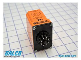 Diversified Electronics TDT240AKA030