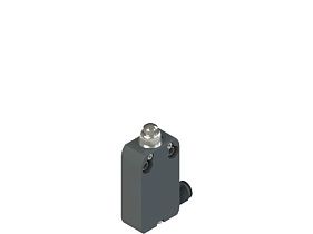 Pizzato NF B110AB-DM0.2