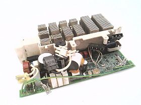 212886 Промышленная компьютерная плата от MILLER ELECTRIC