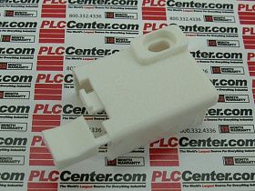 Обмотка кабеля / провода Артикул 640716-1 от производителя TE CONNECTIVITY