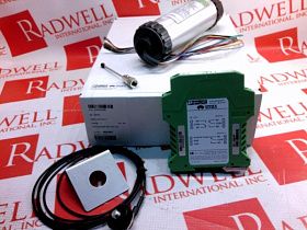 Приемопередатчик Артикул HS-900-AC от производителя OMNEX CONTROL SYSTEMS