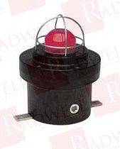 Пожарный аварийный свет/маяк Артикул PX99900100 от производителя MEDC