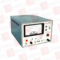 Тестер изоляции Артикул TOS7010L от производителя KIKUSUI