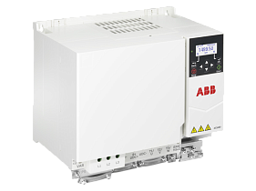 ABB ACS180-04S-038A-4