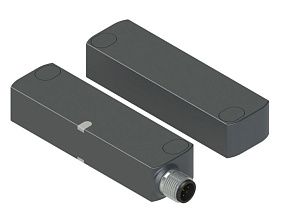 Pizzato ST HE310MK-H1TE