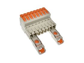 Wago 831-1208/306-000