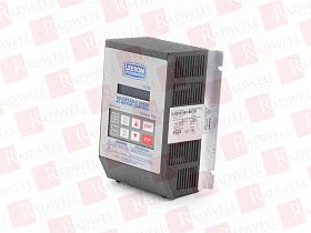 Привод Артикул 174920 от производителя REGAL REXNORD