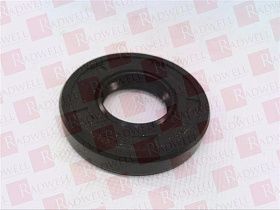 Уплотнение Артикул 94X5937 от производителя GARLOCK