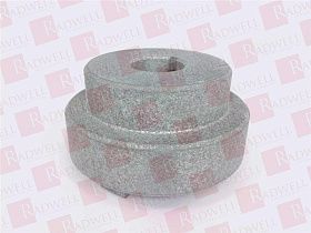 Аксессуар и комплект для гидравлического резервуара Артикул M100-3/4X1/8 от производителя MAGNALOY COUPLINGS