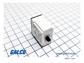 Macromatic TR-51662-08