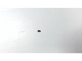 Инвертор напряжения G5930TBU SOT-23-6 Global Mixed-Mode Technology