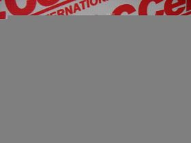 Защитная крышка Артикул 68991 от производителя SCHNEIDER ELECTRIC