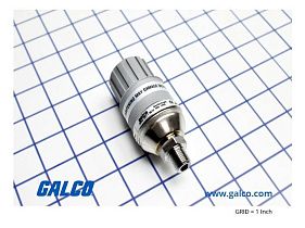 Setra 2091250PG2M11A1