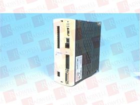 Сервопривод  / сервоуправление Артикул MFE230A003-A от производителя ISHIDA