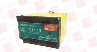 Ограничитель перенапряжения / супрессор  Артикул AGSHWTY120N10XS от производителя TYCOR