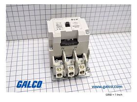 Cutler Hammer, Div of Eaton C25KNE3200A