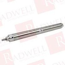 Пневматический цилиндр Артикул A32180DD от производителя AUTOMATION DIRECT