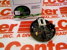 Система профилей Артикул 02088-0306-0002 от производителя EMERSON