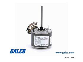 Marathon Electric 048A17O169