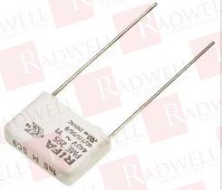 Конденсатор Артикул PME295RB4100MR30 от производителя