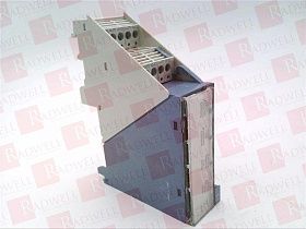 Плата системы управления ОВиК Артикул PTM-1.4-D20R от производителя SIEMENS