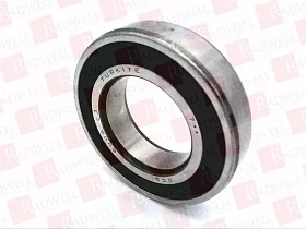 Подшипник Артикул 6006-RSR от производителя SCHAEFFLER GROUP