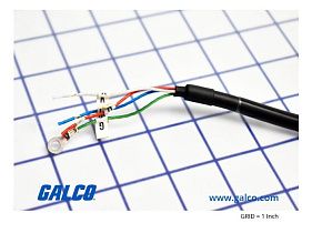 Yaskawa JZSP-CSM21-10-E