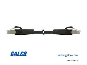 Murrelektronik 7000-74711-3800750