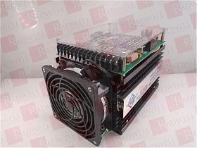 Сервопривод  / сервоуправление Артикул 4020-LS-A-F7 от производителя AEROTECH