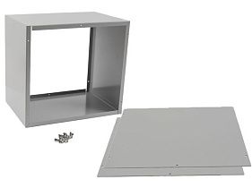 Hammond Manufacturing 1415I