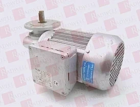 Двигатель Артикул 4DF71B-4 от производителя SCHUBERT