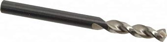 5057072 Сверло для дрели от WALTER TITEX