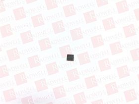 Транзистор Артикул SIA426DJ-T1-GE3 от производителя VISHAY