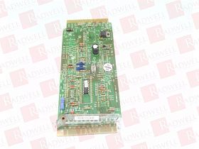 Плата управления/интерфейса Артикул 91AF1T24DC от производителя AMETEK