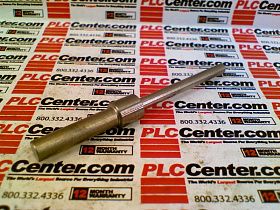 Штифт / зажим Артикул 340-120-P от производителя AUTOMATED FASTENING TECHNOLOGY