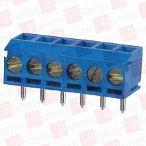 Клемма Артикул OSTTF060161 от производителя ON SHORE TECHNOLOGY