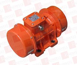 Двигатель Артикул MVE-220/6 от производителя WAMGROUP