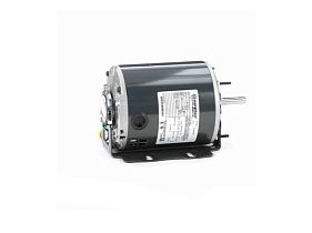 Marathon Electric 048S17D2056